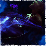 JasonMomoa Blue Icon 200 002 zpsxdapfwnb