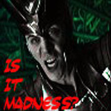 IsItMadness Icon 2 2 zps7d9vm9hf