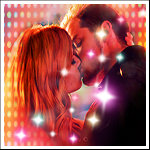 Clace Kiss 150 003 zpszywgrfdd Copy.jpg