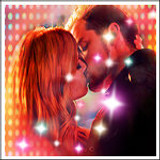 Clace Kiss 150 003 zpszywgrfdd Copy