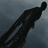 Dementor 100 001 zpshibjbxs9 Copy.png
