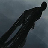 Dementor 100 001 zpshibjbxs9 Copy