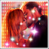 Clace Kiss 100 002 zpsfanidpxp Copy