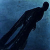 Dementor 100 002 zpsufqktnta Copy.jpg