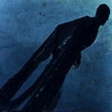 Dementor 100 002 zpsufqktnta Copy