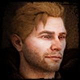 Cullen Hair 100 002 zpsyaql2xsq Copy