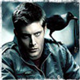 dean 100 002 zpsei2oimtg Copy