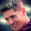 Dean LJ 005 zpsj6stgpmr Copy.jpg