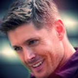 Dean LJ 005 zpsj6stgpmr Copy