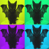 Cute LJ 004 zpsukm0q3py Copy
