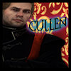 Cullen Red 100 002 zps1rqzy2pv Copy.jpg