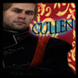 Cullen Red 100 002 zps1rqzy2pv Copy