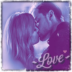 Clace Kiss 150 002 zps74bse1lf Copy.jpg
