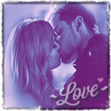 Clace Kiss 150 002 zps74bse1lf Copy