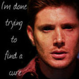 Dean Icon 2 zpsdyfgfmhr Copy