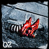 Wicked Witch 100 001 zpstxqrguah.jpg