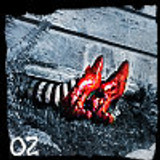 Wicked Witch 100 001 zpstxqrguah
