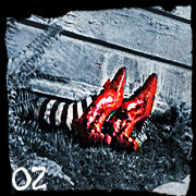 Wicked Witch 180 002 zpsmnyn4elo.jpg
