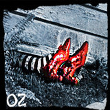 Wicked Witch 180 002 zpsmnyn4elo