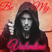 Valentine 180 002 zpsyp630teg.png