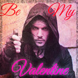 Valentine 150 003 zpseageameu