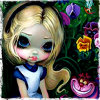 Wonderland 100 001 zpspjaqucoy.jpg