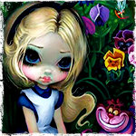 Wonderland 150 002 zpsp3o4ksjl.jpg