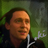 YoungLoki OldLoki Icon 150 002 zpsy4zqukfj