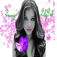 Zamy lily pad green icon zpstvnpknyg.png