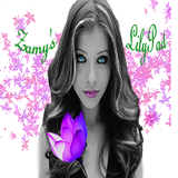 Zamy lily pad green icon zpstvnpknyg