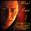 WhatHaveIDone Loki Icon2 zpsjo8myypi.jpg
