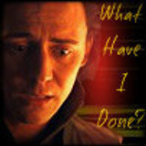 WhatHaveIDone Loki Icon2 zpsjo8myypi