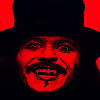 Dracula Gary Oldman LJ 007 zpsvauohkyq Copy.jpg