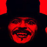Dracula Gary Oldman LJ 007 zpsvauohkyq Copy