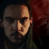 Dracula LJ 009 zpsvptitsxx Copy.jpg