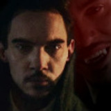 Dracula LJ 009 zpsvptitsxx Copy