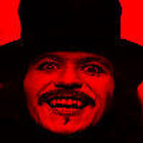 Dracula Gary Oldman LJ 003 zpszr8dmqxa Copy