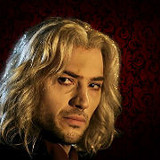 Dracula FB Icon 001 zpsdmsv9ytp Copy