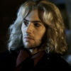 Dracula Luke Roberts LJ 002 zpswpguingg Copy.jpg