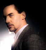 dracula LJ 001 zpsmelxzueg Copy.png