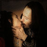 Dracula Gary Oldman LJ 005 zpslzbnkti9 Copy
