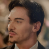 dracula LJ 006 zpsyfh15es6 Copy.png
