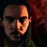 Dracula LJ 010 zpsmyjnllgr Copy