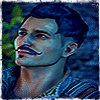 Dorian 2 100 002 zpsejbui6qs Copy.jpg