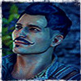 Dorian 2 100 002 zpsejbui6qs Copy