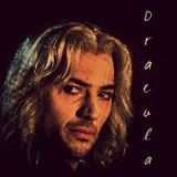 Dracula FB Icon 002 zpsh2bops71 Copy