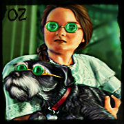 dorthy 180 002 zpsjkzmuddt Copy.jpg