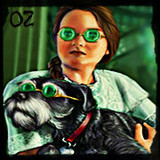dorthy 180 002 zpsjkzmuddt Copy