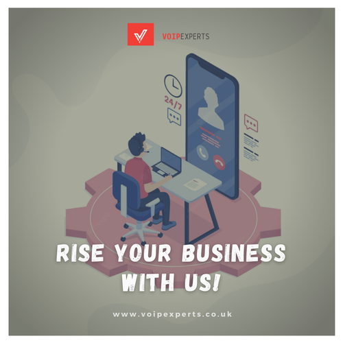 Rise Your Business with Us!.png