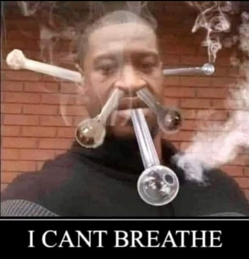 XuRIcP.jpg